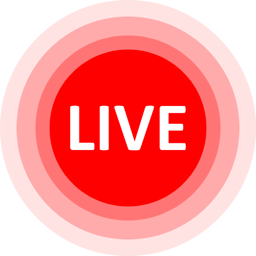 Free Porm To Watch